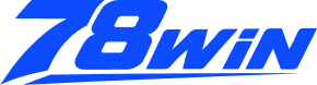 Logo trang hướng dẫn 78win